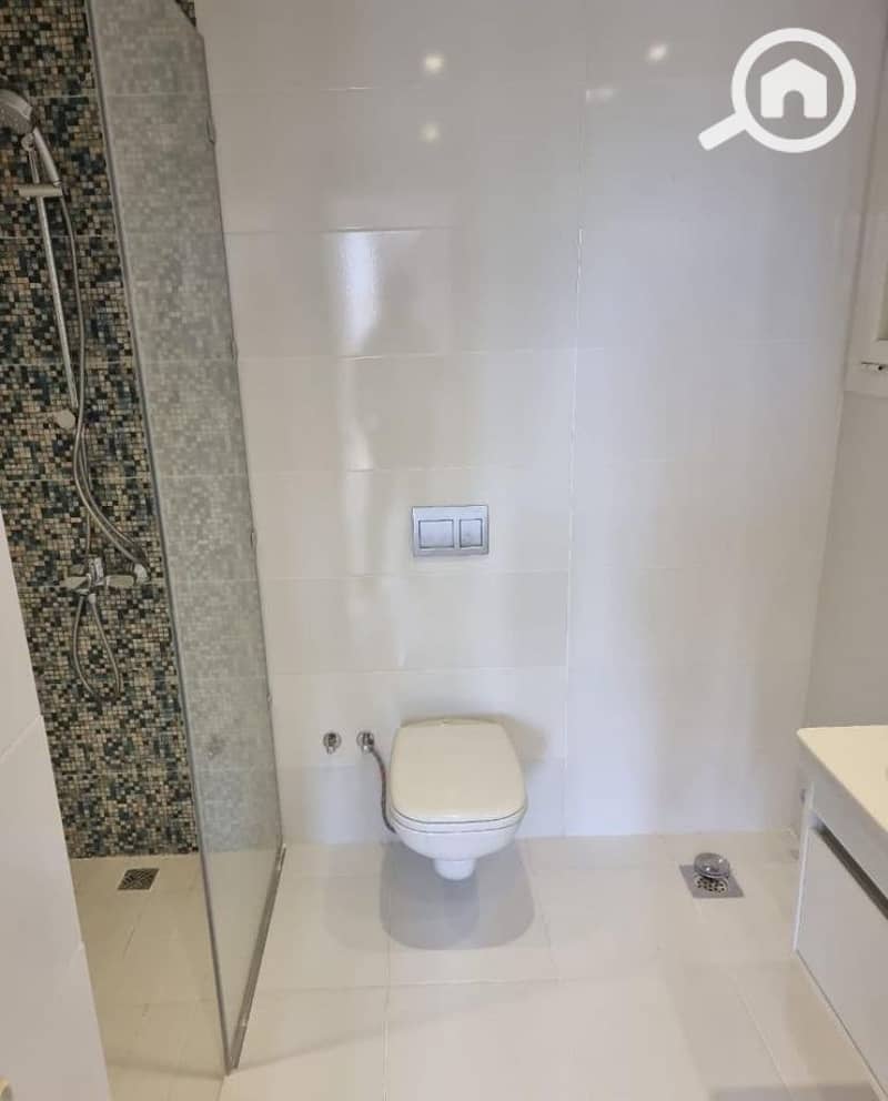 Apartment for Sale – Fully Finished in a Prime Location in the Heart of Sheikh Zayed, Opposite Al Rabwa Compound, inside Rewaya Compound - Ansicht 6