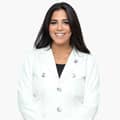Ranim Emad Ranim Emad