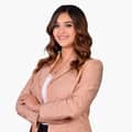 zeina hussein zeina hussein