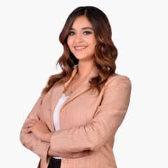 zeina hussein