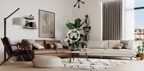 فلیٹ 3 غرف نوم للبيع في الشيخ زايد، الجيزة - Screenshot 2023-09-02 161350. png