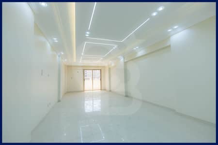 3 Bedroom Apartment for Sale in Camp Caesar, Alexandria - 1. jpg