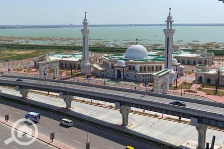 شقة 3 غرف نوم للايجار في سموحة، الإسكندرية - 1. jpg شقة 3 غرف نوم للايجار في سموحة، الإسكندرية - 1. jpg
