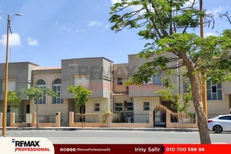 5 Bedroom Villa for Sale in Agami, Alexandria - IMG_20250807_135554. jpg
