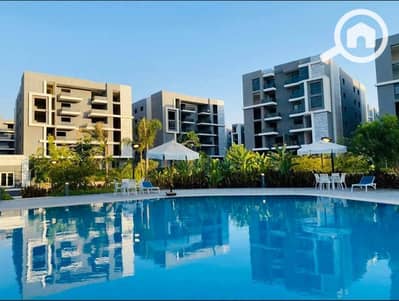 شقة 3 غرف نوم للبيع في حدائق اكتوبر، الجيزة - 651262295_1400906868461101_1967336118134489951_n. jpg