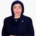 Asma Fawzi Asma Fawzi