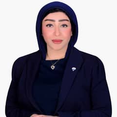 Asma Fawzi Asma Fawzi