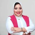 Mariam yacout