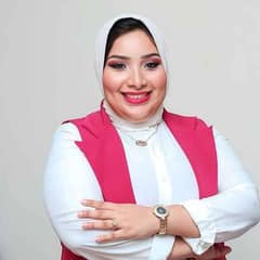 Mariam yacout