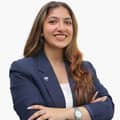 Maryam Rafik Maryam Rafik