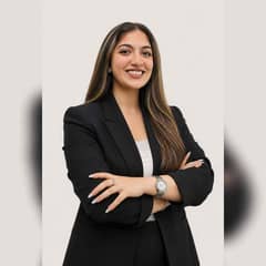 Maryam Rafik Maryam Rafik