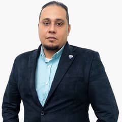 Eslam Mohamed Eslam Mohamed