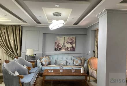 3 Bedroom Apartment for Sale in Mohandessin, Giza - original (1). jpg