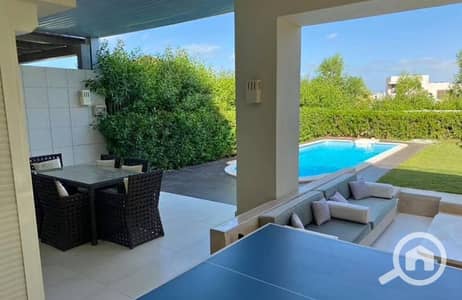 4 Bedroom Villa for Sale in North Coast, Matruh - WhatsApp Image 2026-03-17 at 12.09. 23 PM. jpeg 4 Bedroom Villa for Sale in North Coast, Matruh - WhatsApp Image 2026-03-17 at 12.09. 23 PM. jpeg