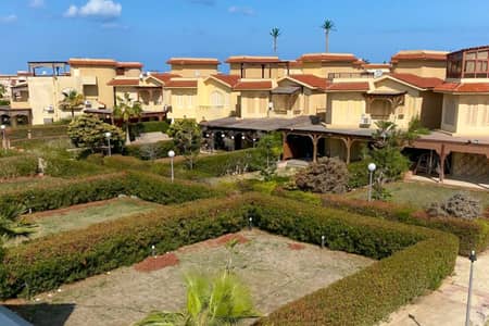 5 Bedroom Villa for Sale in North Coast, Matruh - 01. jpg