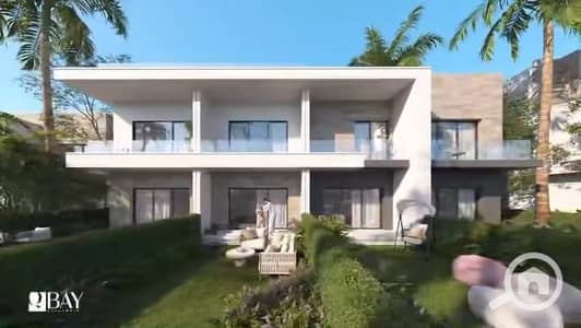 4 Bedroom Townhouse for Sale in North Coast, Matruh - WhatsApp Image 2026-02-28 at 1.25. 14 PM. jpeg 4 Bedroom Townhouse for Sale in North Coast, Matruh - WhatsApp Image 2026-02-28 at 1.25. 14 PM. jpeg