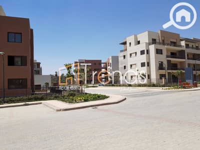 2 Bedroom Apartment for Sale in New Cairo, Cairo - 20220811_131937. jpg