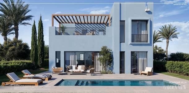 فیلا 4 غرف نوم للبيع في مكادى باى، البحر الأحمر - 1000216124. jpg