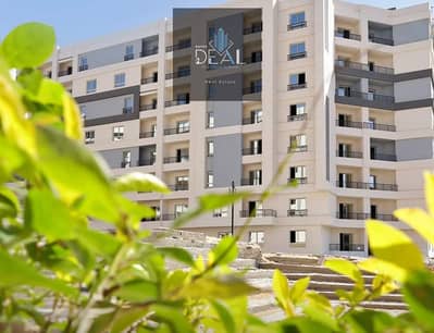 3 Bedroom Flat for Sale in New Capital City, Cairo - WhatsApp Image 2025-02-02 at 6.58. 24 PM. jpeg