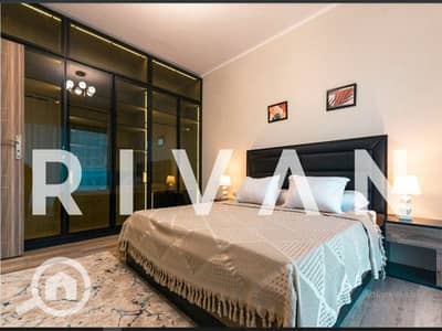 3 Bedroom Flat for Sale in New Capital City, Cairo - WhatsApp Image 2026-01-04 at 4.46. 29 PM. jpeg 3 Bedroom Flat for Sale in New Capital City, Cairo - WhatsApp Image 2026-01-04 at 4.46. 29 PM. jpeg