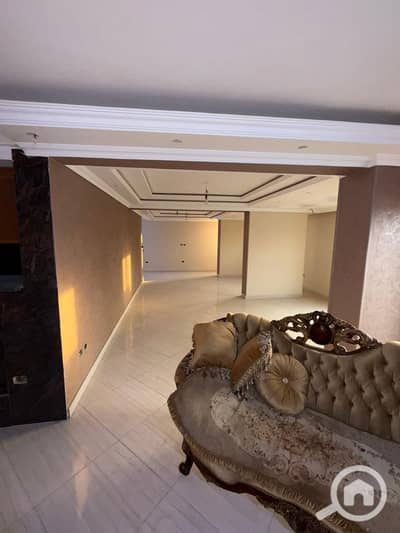 3 Bedroom Apartment for Sale in Giza District, Giza - WhatsApp Image 2026-03-17 at 11.56. 14 AM (1). jpeg