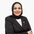 Sara Shehab Sara Shehab