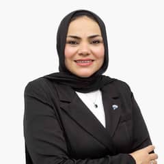 Sara Shehab Sara Shehab