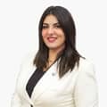 Donia zahran Donia zahran