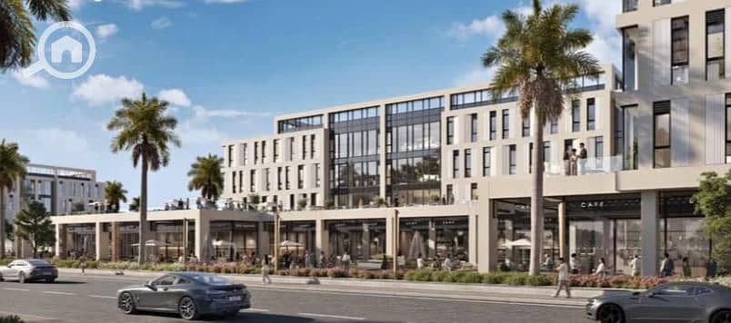 7 WhatsApp Image 2026-02-03 at 4.55. 25 PM. jpeg