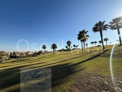 3 Bedroom Villa for Sale in Sheikh Zayed, Giza - WhatsApp Image 2026-03-16 at 3.51. 39 PM. jpeg 3 Bedroom Villa for Sale in Sheikh Zayed, Giza - WhatsApp Image 2026-03-16 at 3.51. 39 PM. jpeg