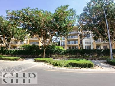 فلیٹ 2 غرفة نوم للبيع في المقطم، القاهرة - ad05dce1-1e01-4f3a-9d82-daa01e5b09bf. jpg فلیٹ 2 غرفة نوم للبيع في المقطم، القاهرة - ad05dce1-1e01-4f3a-9d82-daa01e5b09bf. jpg