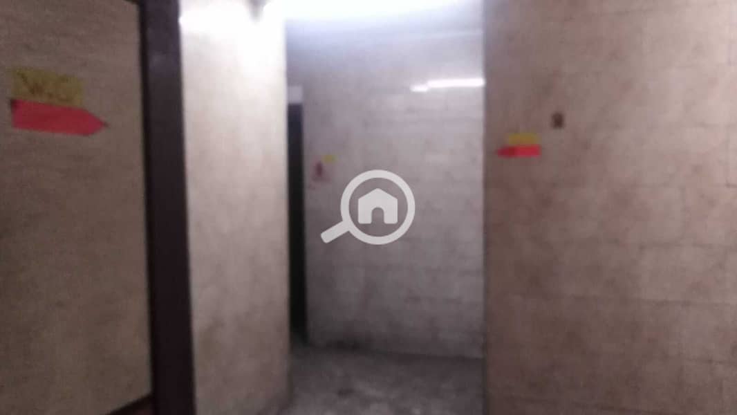 14 8 code 247DT. jpg