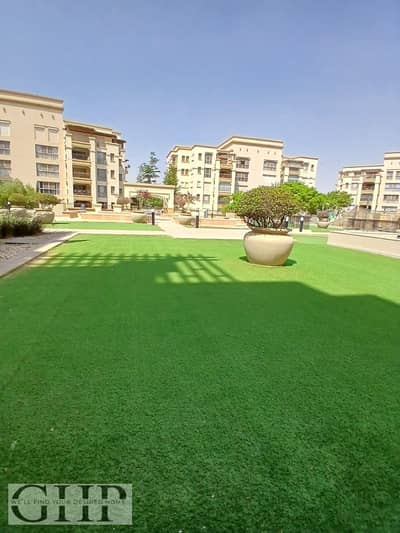 استوديو للبيع في المقطم، القاهرة - 3. jpg استوديو للبيع في المقطم، القاهرة - 3. jpg