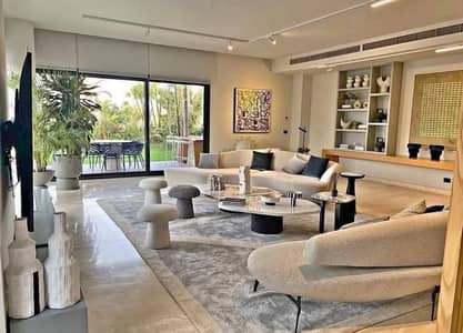 شقة 3 غرف نوم للبيع في الشيخ زايد، الجيزة - 649611917_2073191360260031_2003896562399470912_n. jpg