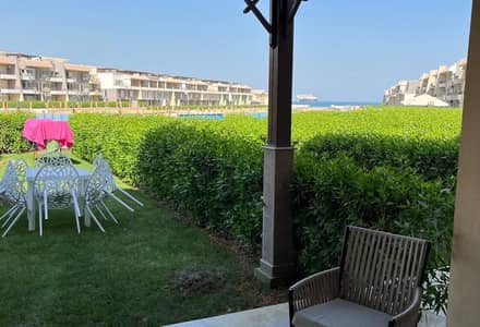 2 Bedroom Chalet for Sale in Ain Sukhna, Suez - original (1). jpg