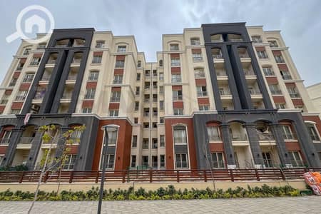 فلیٹ 3 غرف نوم للبيع في عجمي، الإسكندرية - 1. jpg فلیٹ 3 غرف نوم للبيع في عجمي، الإسكندرية - 1. jpg