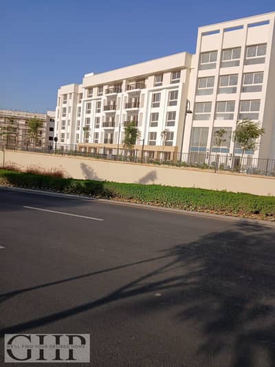 شقة 3 غرف نوم للبيع في المقطم، القاهرة - 81e6f188-4ac4-4303-9359-1586943c6a52. jpg