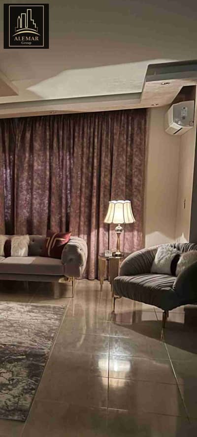 3 Bedroom Apartment for Rent in Madinaty, Cairo - 1000732249. jpg 3 Bedroom Apartment for Rent in Madinaty, Cairo - 1000732249. jpg
