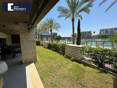 3 Bedroom Chalet for Rent in North Coast, Matruh - _files_WhatsApp Image 2025-10-27 at 02.29. 13_d6c9d768. jpg