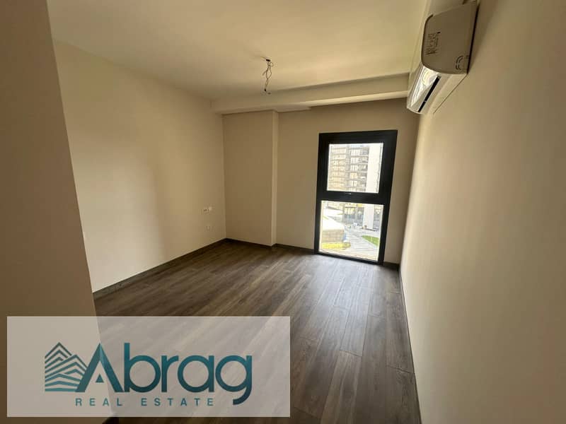 Apartment for sale in Zed Compound, Sheikh Zayed, fully finished - Ansicht 2