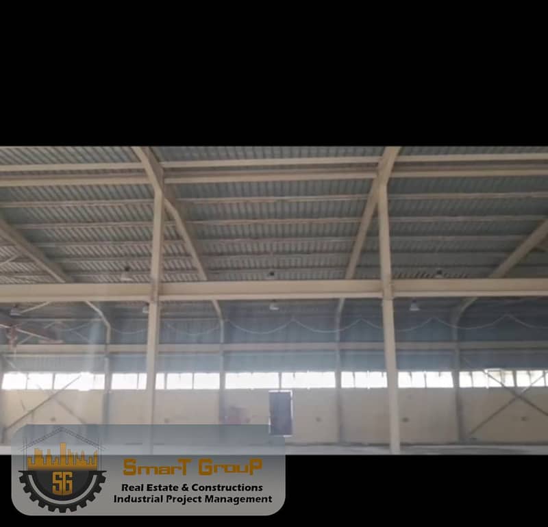 4 8d99d468-cba7-4543-ac6d-448227b50b9c. jpg