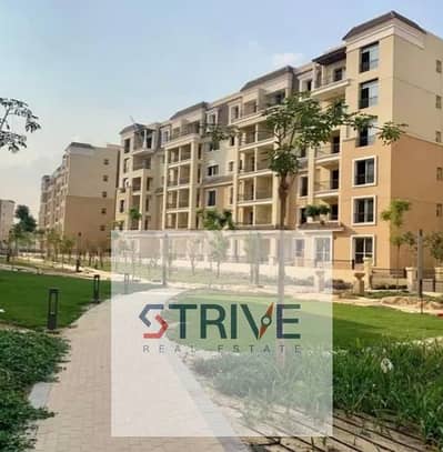3 Bedroom Flat for Sale in Mostakbal City, Cairo - WhatsApp Image 2026-02-24 at 12.37. 54 PM (2). jpeg 3 Bedroom Flat for Sale in Mostakbal City, Cairo - WhatsApp Image 2026-02-24 at 12.37. 54 PM (2). jpeg