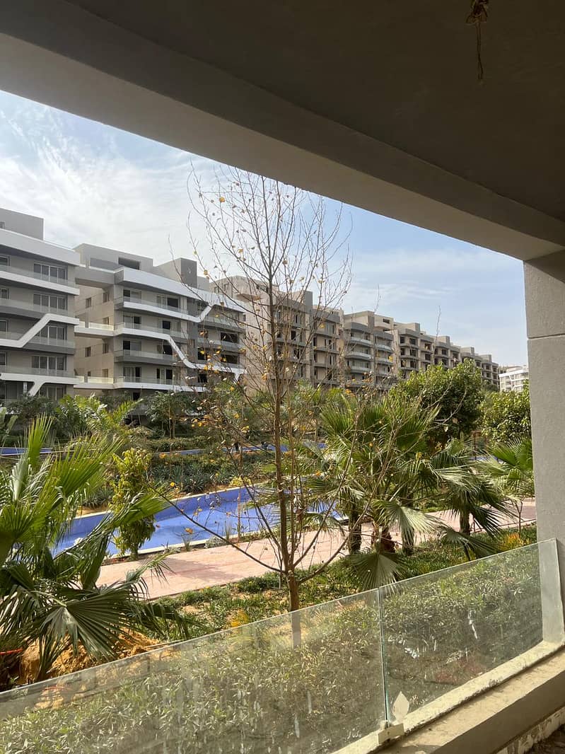 Do you know what a 50% cash discount means Get a 157 m² apartment at the lowest market price 3,100,000and move in ready to live! - Widok 3