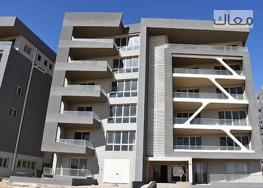 Do you know what a 50% cash discount means Get a 157 m² apartment at the lowest market price 3,100,000and move in ready to live! - Więcej
