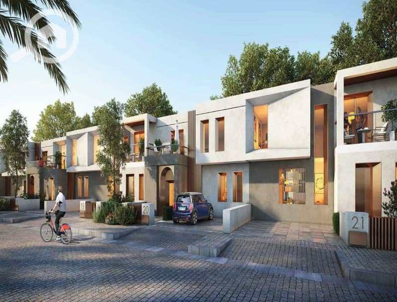 7 townhouse - Copy. jpg