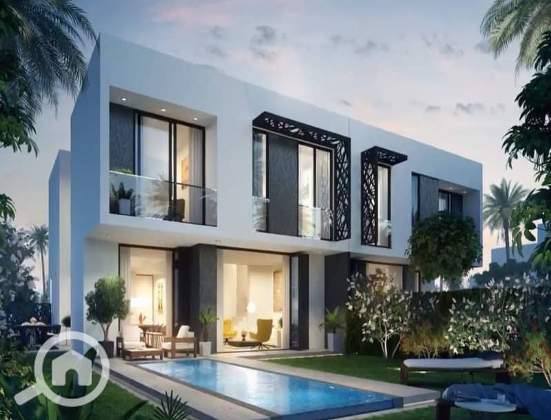 8 Twin-House-For-Sale-In-Badya-Compound. jpg