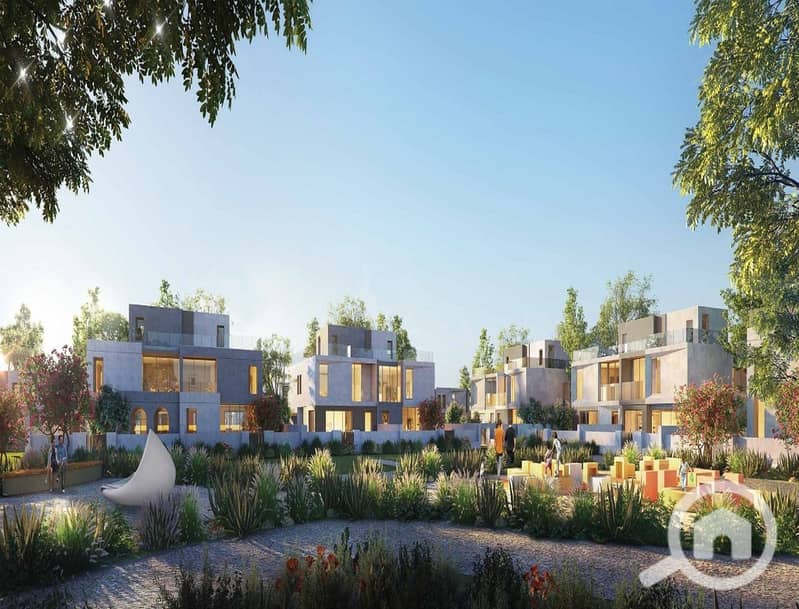 9 TwinHouse-For-Sale-In-VYE. jpg