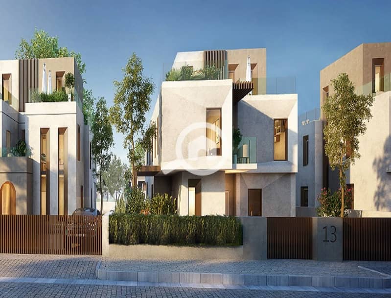 10 VYE-Sodic-New-Zayed-Vye-Residental-Compound-Vye-Compound-Apartments-for-Sale-Vye-Project-by-Sodic-Vye-New-Zayed-Villa-in-Vye-Sodic-8-Gates-فاي-سوديك-زايد-الجديدة-فاى-سوديك-كمبوند-2. jpg