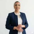 Rana el-shafae