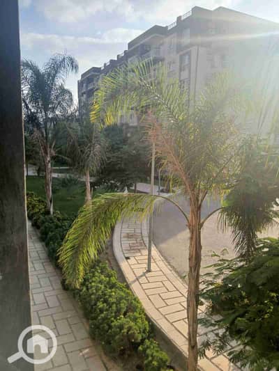 2 Bedroom Apartment for Sale in Madinaty, Cairo - 1000119088. jpg